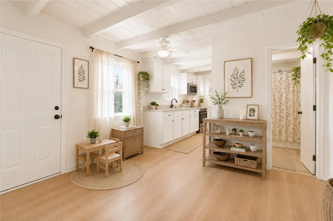 26802 Girard Street, Hemet, California 92544 — photo 5