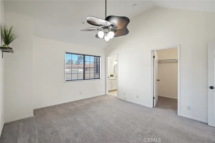 2615 Hermosa Avenue, Montrose, California 91020
