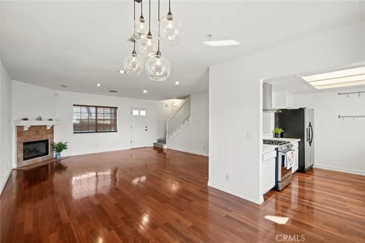 2615 Hermosa Avenue, Montrose, California 91020