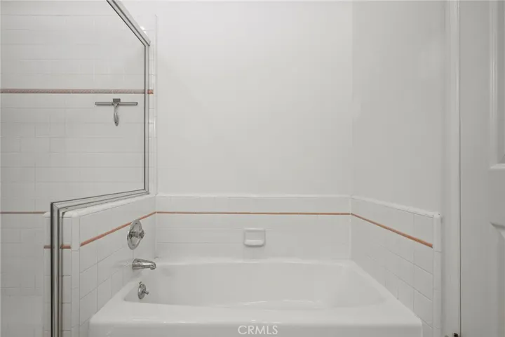 2615 Hermosa Avenue, Montrose, California 91020