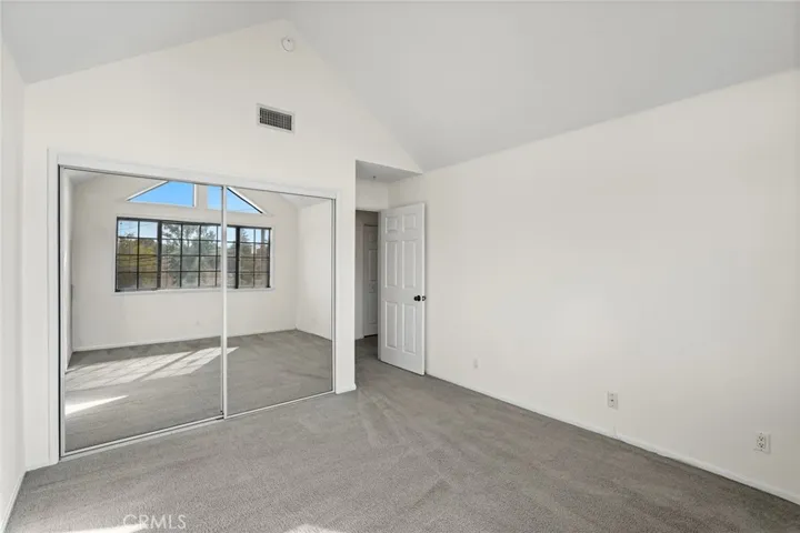 2615 Hermosa Avenue, Montrose, California 91020