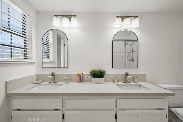 2615 Hermosa Avenue, Montrose, California 91020