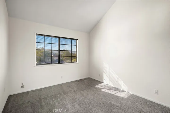 2615 Hermosa Avenue, Montrose, California 91020