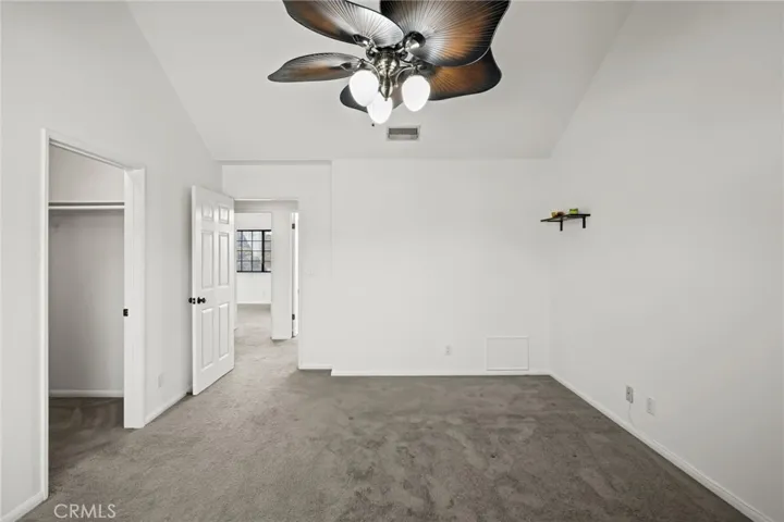 2615 Hermosa Avenue, Montrose, California 91020