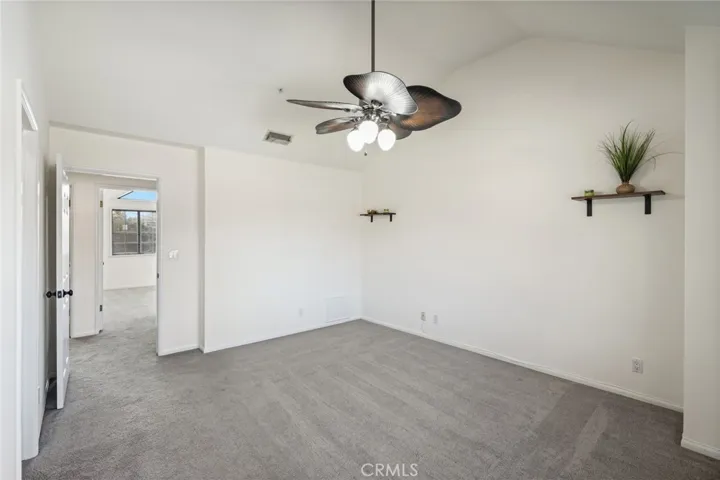 2615 Hermosa Avenue, Montrose, California 91020