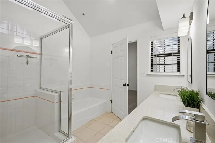 2615 Hermosa Avenue, Montrose, California 91020
