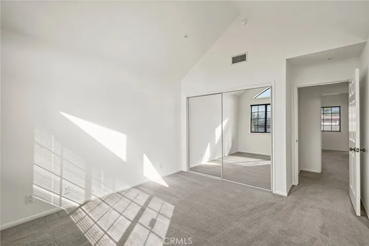 2615 Hermosa Avenue, Montrose, California 91020