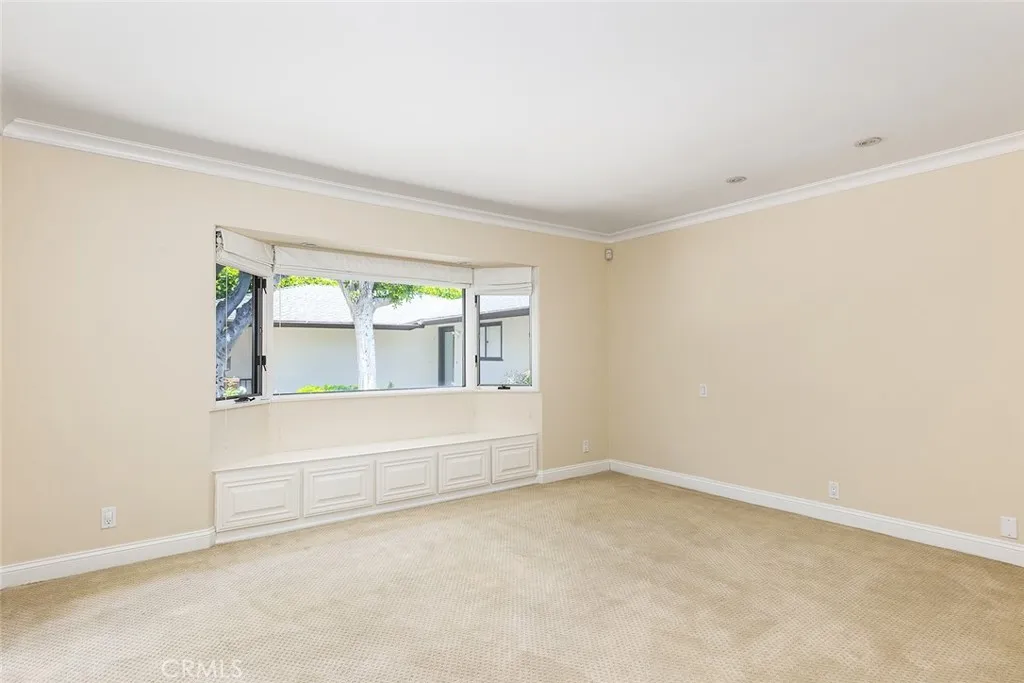 Primary Bedroom 1