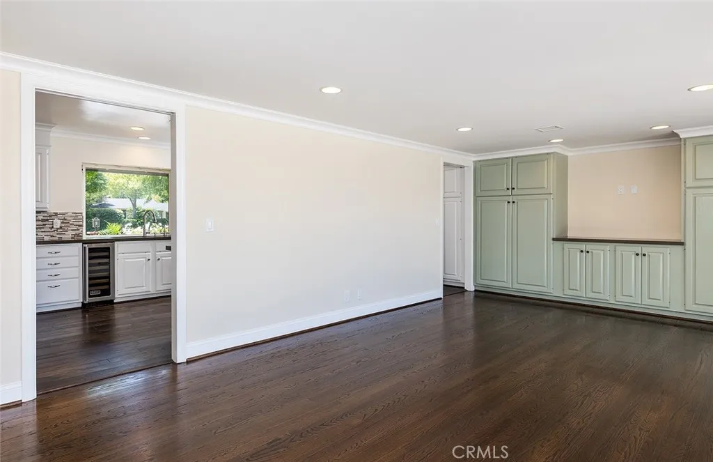 Family Room 2