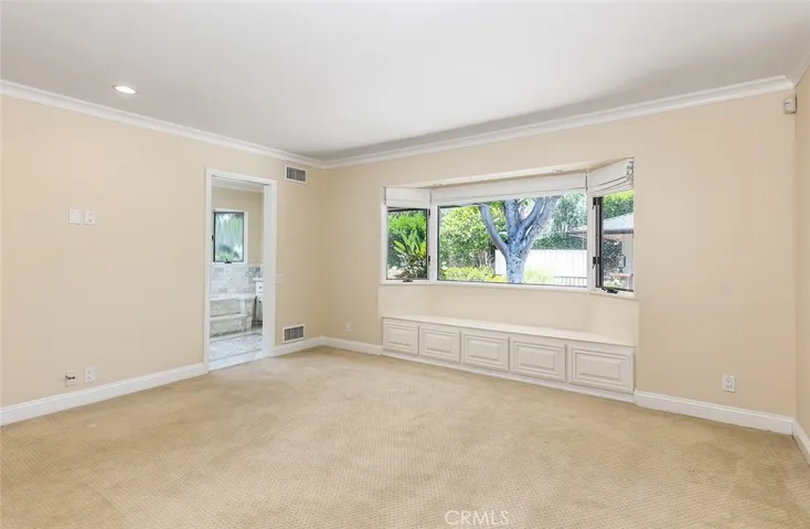 Primary Bedroom 2