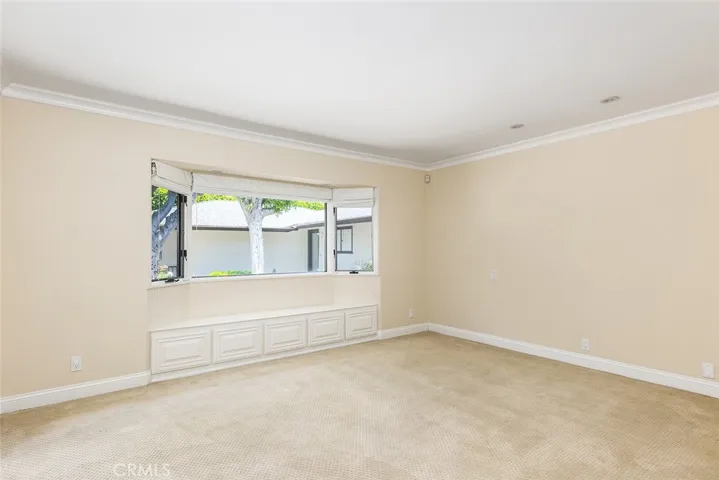 Primary Bedroom 1