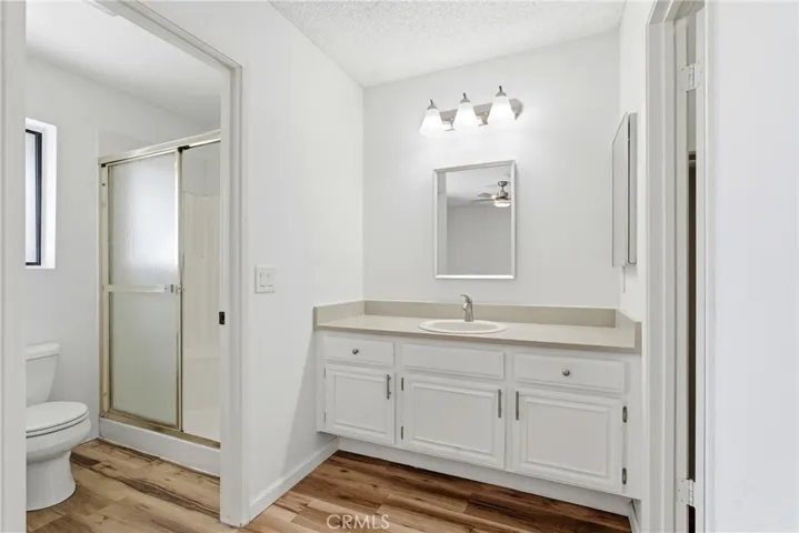 1801 263rd 110, Lomita, California 90717