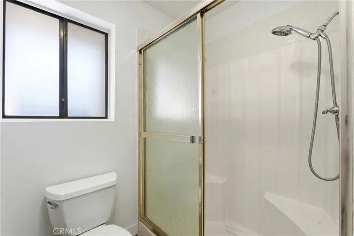 1801 263rd 110, Lomita, California 90717