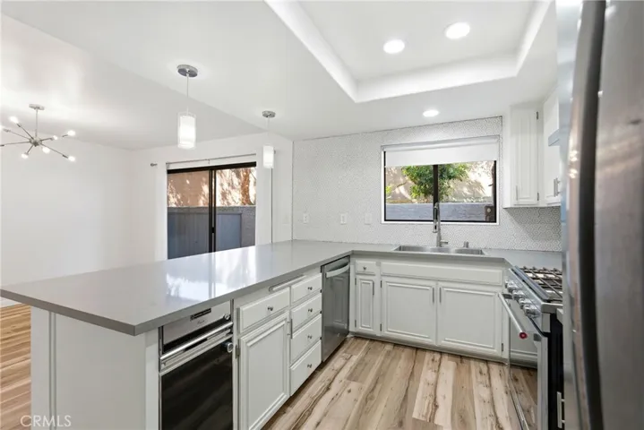 1801 263rd 110, Lomita, California 90717