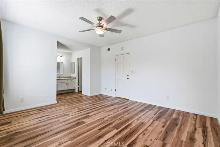 1801 263rd 110, Lomita, California 90717