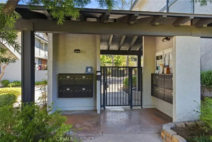 1801 263rd 110, Lomita, California 90717