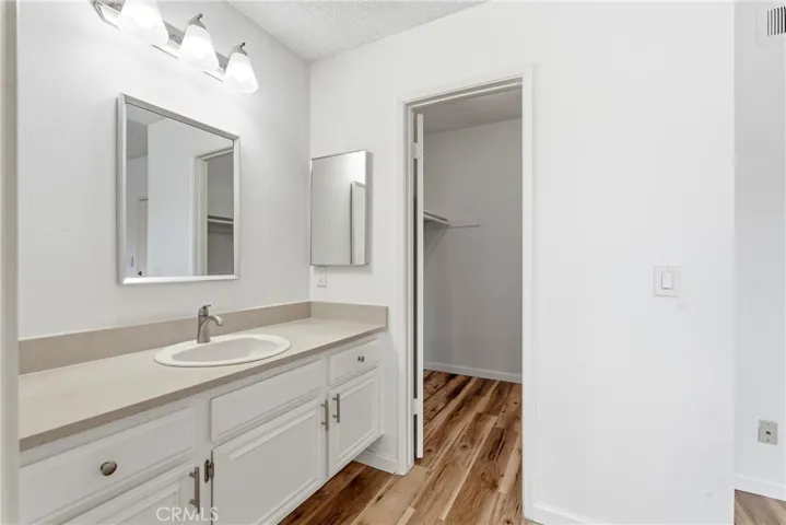 1801 263rd 110, Lomita, California 90717