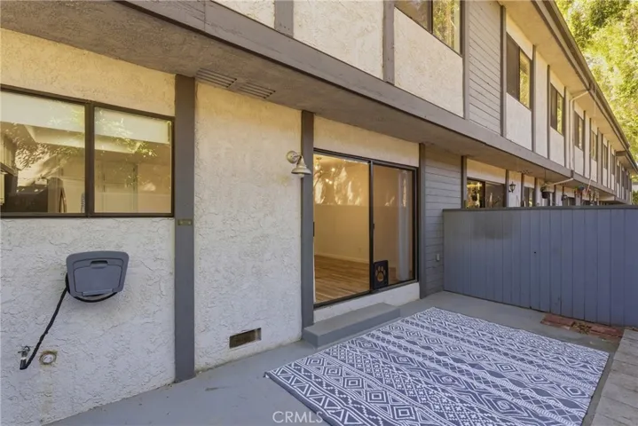 1801 263rd 110, Lomita, California 90717