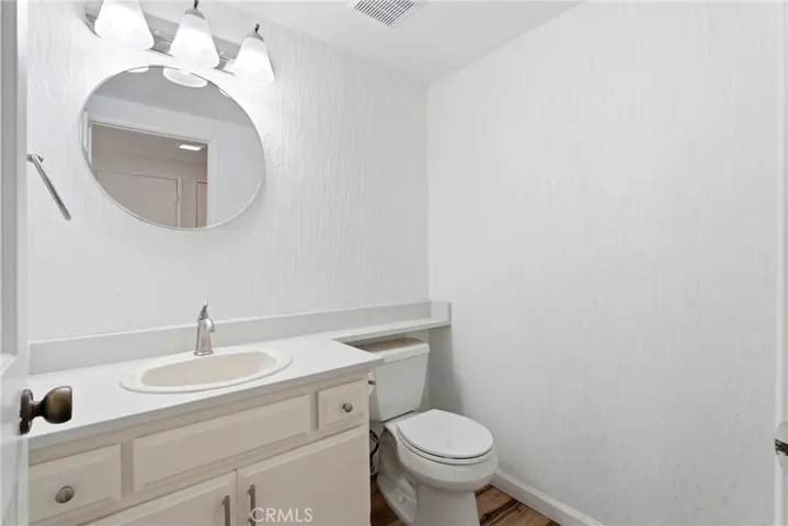 1801 263rd 110, Lomita, California 90717