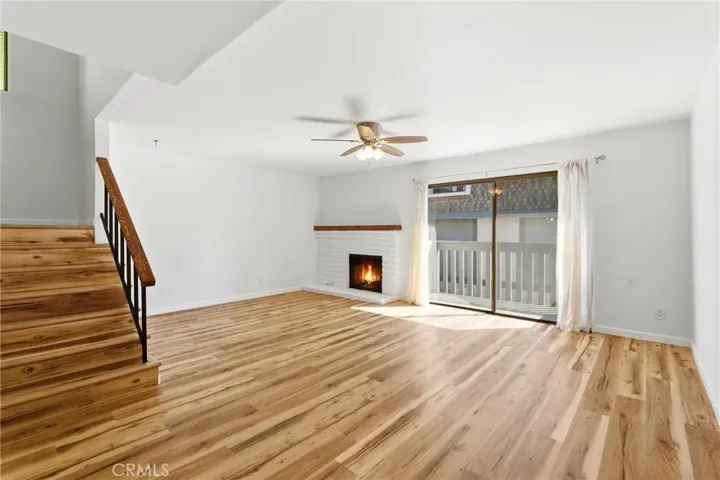 1801 263rd 110, Lomita, California 90717