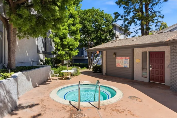1801 263rd 110, Lomita, California 90717