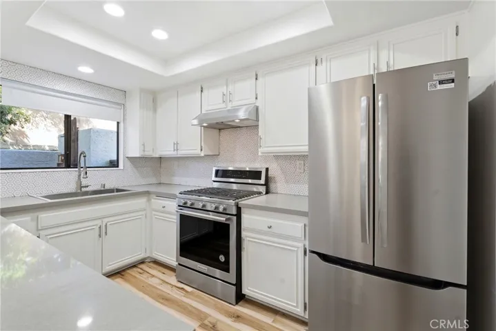 1801 263rd 110, Lomita, California 90717