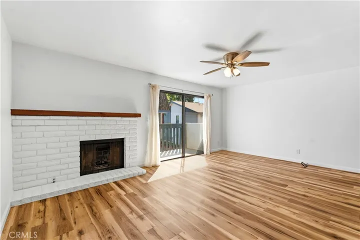 1801 263rd 110, Lomita, California 90717