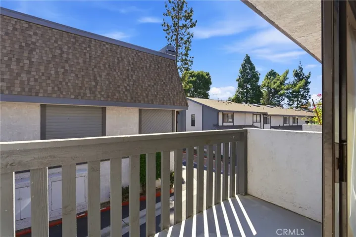 1801 263rd 110, Lomita, California 90717