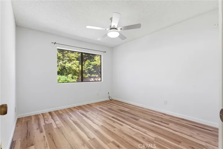 1801 263rd 110, Lomita, California 90717