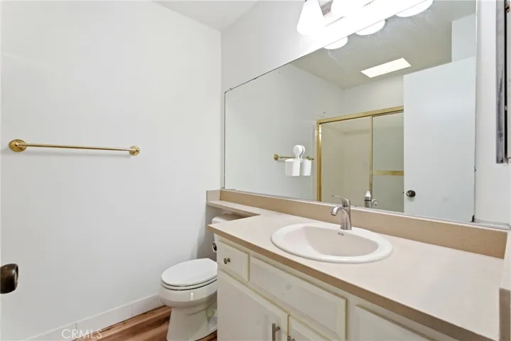 1801 263rd 110, Lomita, California 90717