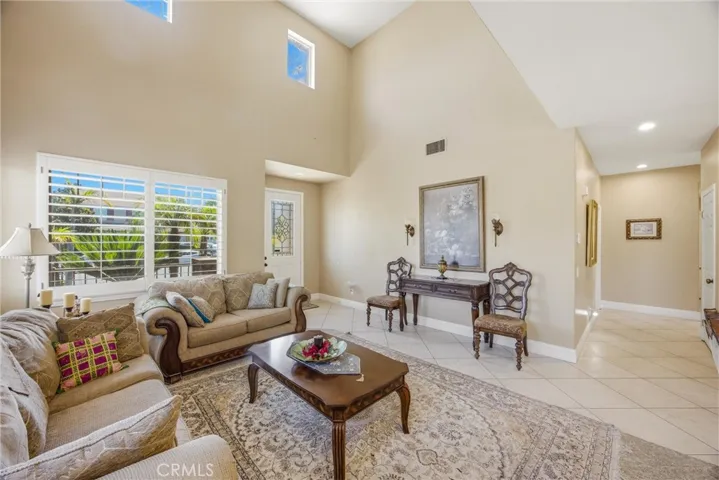 8319 Daisy, Riverside, California 92508