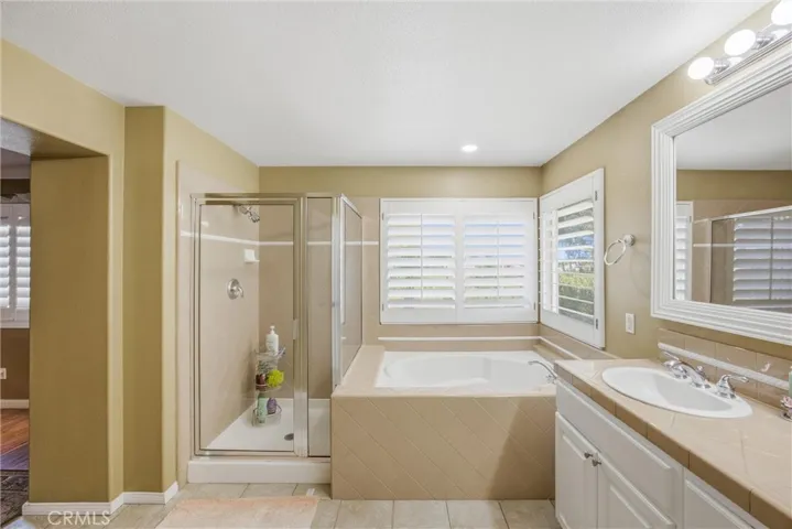 8319 Daisy, Riverside, California 92508