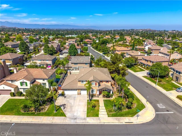 8319 Daisy, Riverside, California 92508