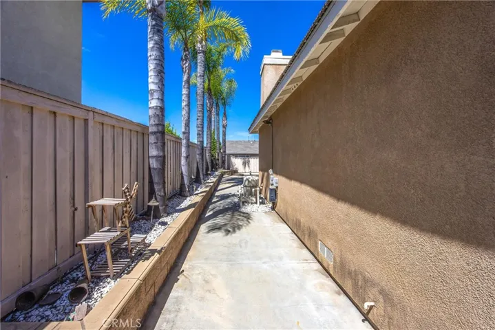 8319 Daisy, Riverside, California 92508
