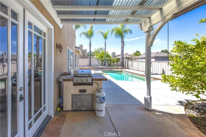 8319 Daisy, Riverside, California 92508