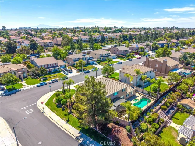 8319 Daisy, Riverside, California 92508