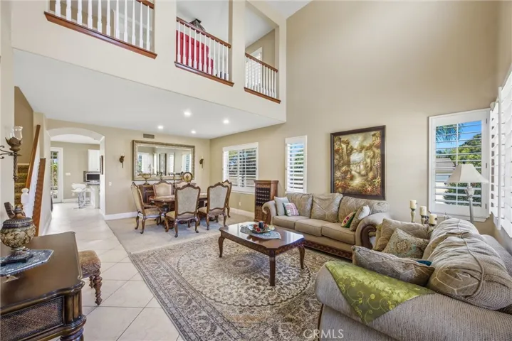 8319 Daisy, Riverside, California 92508