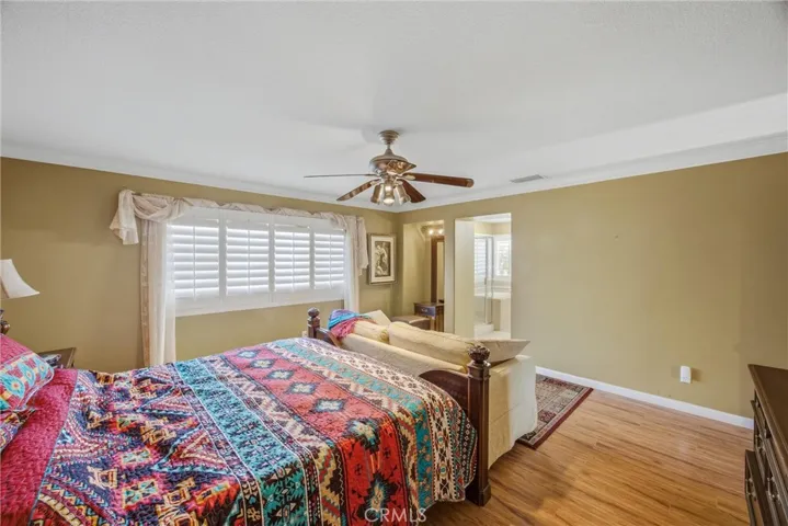 8319 Daisy, Riverside, California 92508