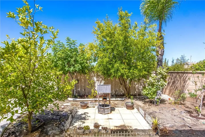 8319 Daisy, Riverside, California 92508