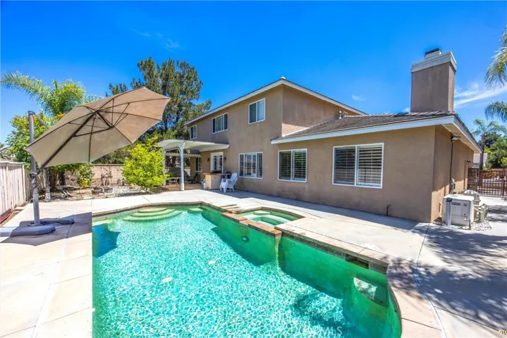 8319 Daisy, Riverside, California 92508