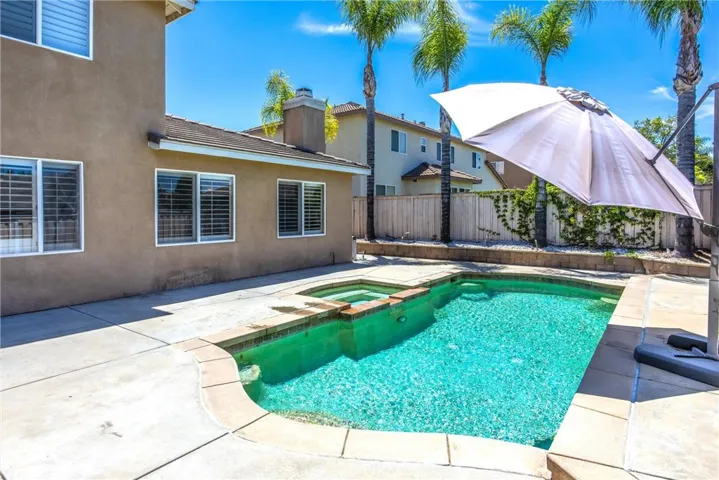 8319 Daisy, Riverside, California 92508