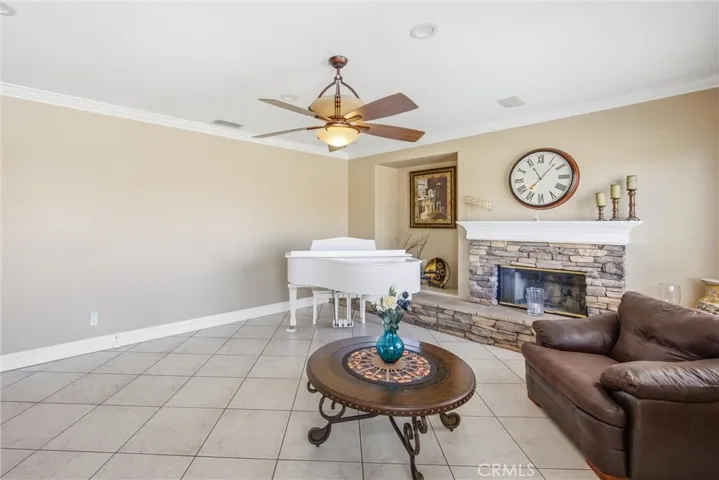 8319 Daisy, Riverside, California 92508