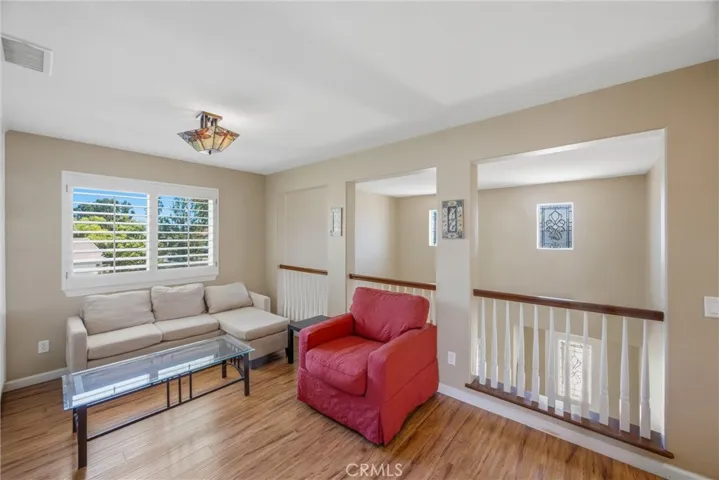 8319 Daisy, Riverside, California 92508