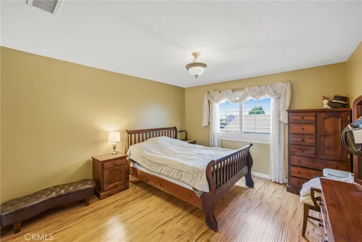 8319 Daisy, Riverside, California 92508