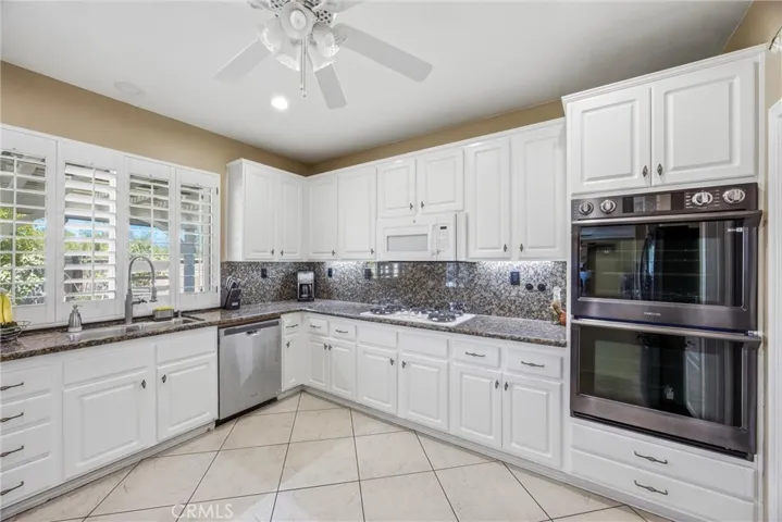 8319 Daisy, Riverside, California 92508