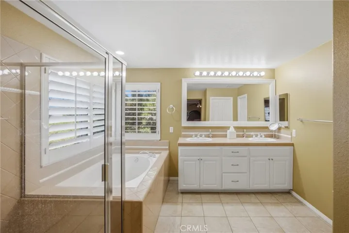 8319 Daisy, Riverside, California 92508