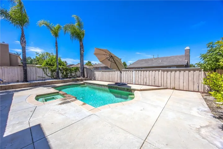 8319 Daisy, Riverside, California 92508