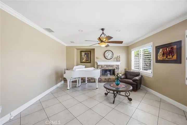 8319 Daisy, Riverside, California 92508