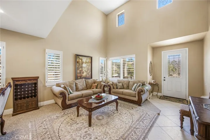 8319 Daisy, Riverside, California 92508
