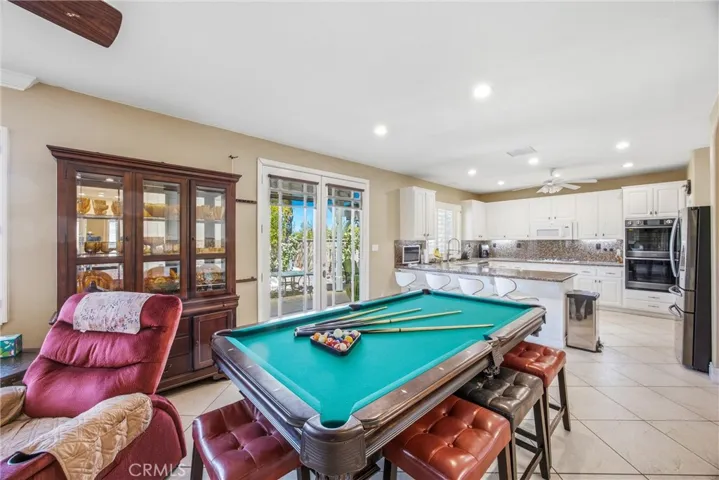8319 Daisy, Riverside, California 92508